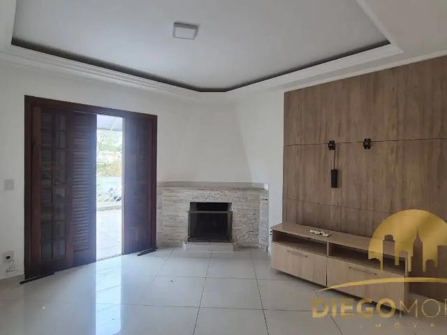 Casa venda em Vila Nova Aclimação, Atibaia