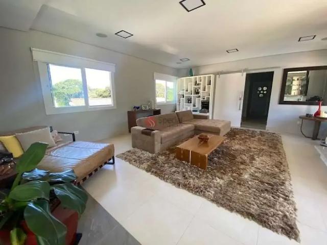 Casa venda em Região Imediata de Bragança Paulista, Atibaia