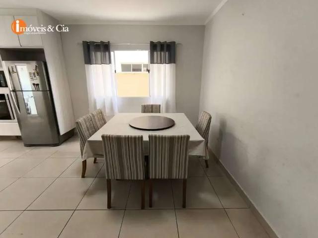 Casa venda em Vila Giglio, Atibaia