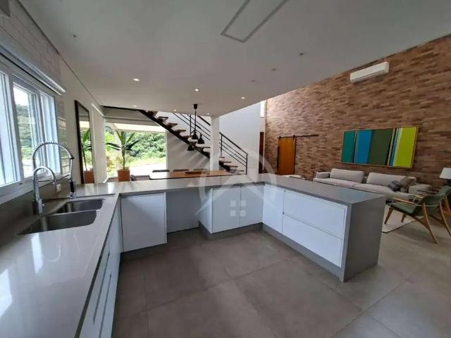 Casa venda em Região Imediata de Bragança Paulista, Atibaia