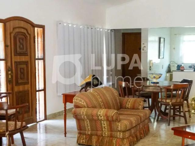 Casa venda em Região Imediata de Bragança Paulista, Atibaia