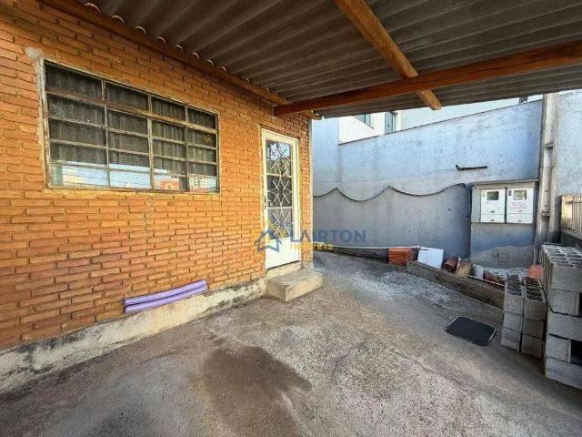 Casa venda em Região Imediata de Bragança Paulista, Atibaia