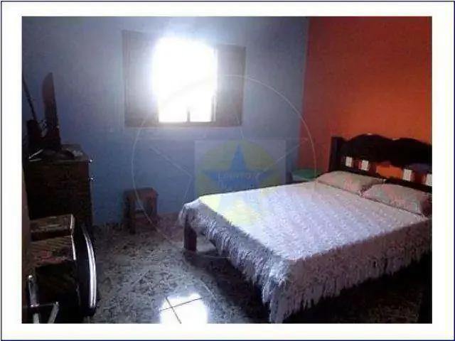 Casa venda em Região Imediata de Bragança Paulista, Atibaia