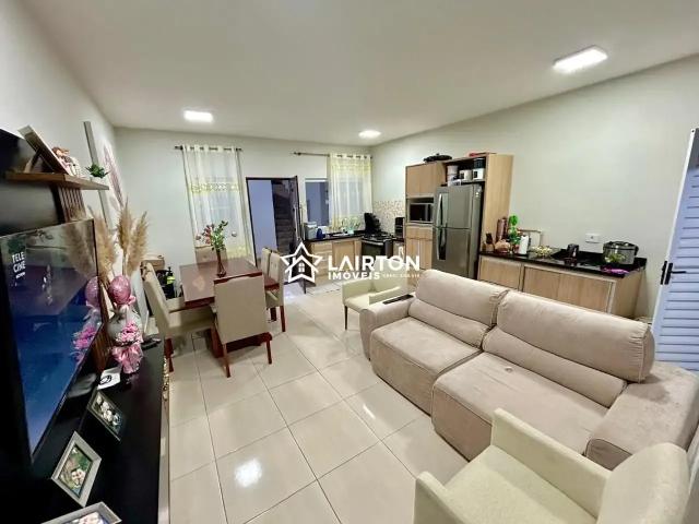 Casa venda em Região Imediata de Bragança Paulista, Atibaia
