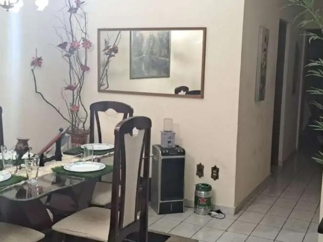 Casa venda em Região Imediata de Bragança Paulista, Atibaia