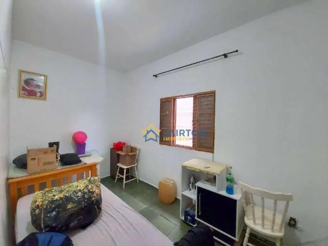 Casa venda em Região Imediata de Bragança Paulista, Atibaia