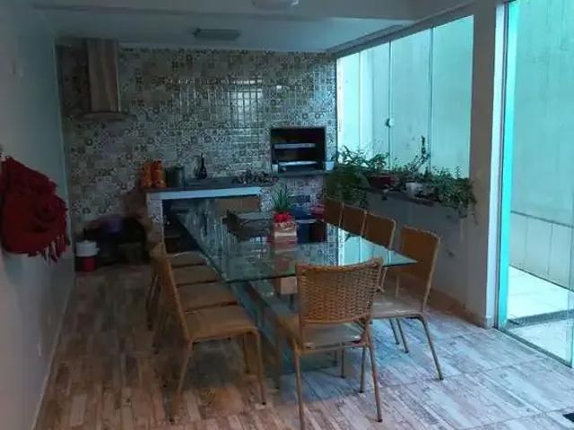 Casa venda em Região Imediata de Bragança Paulista, Atibaia