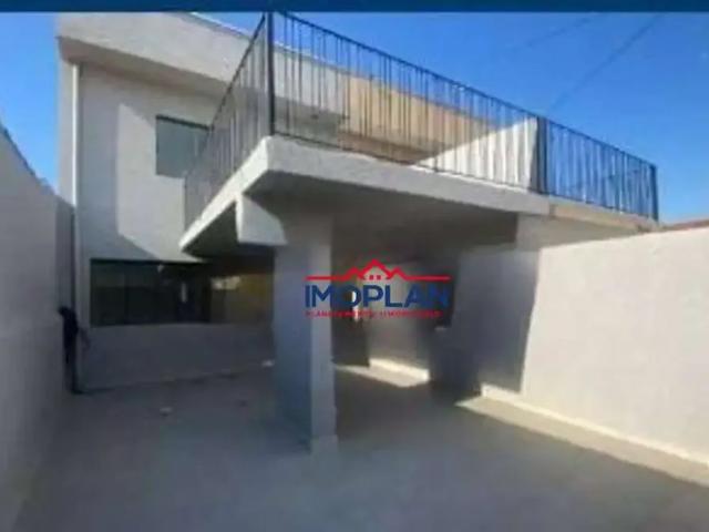 Casa venda em Região Imediata de Bragança Paulista, Atibaia