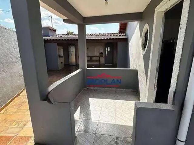 Casa venda em Região Imediata de Bragança Paulista, Atibaia