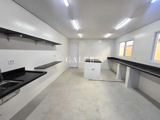 Casa venda em Região Imediata de Bragança Paulista, Atibaia