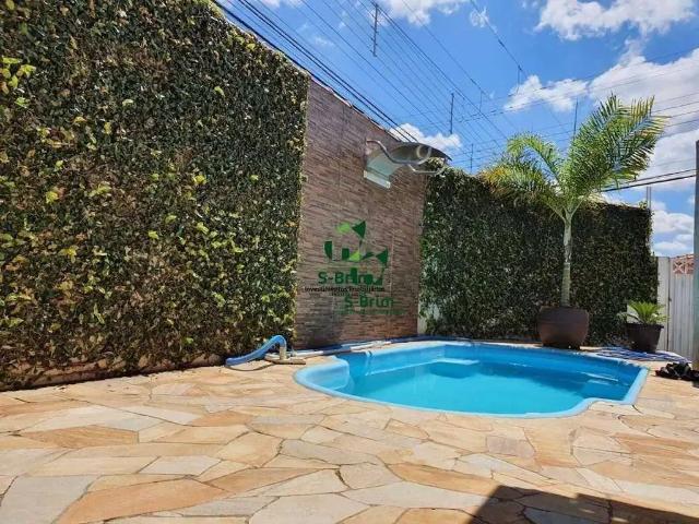 Casa venda em Região Imediata de Bragança Paulista, Atibaia