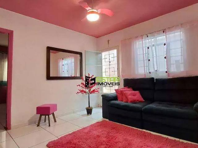 Casa venda em Região Imediata de Bragança Paulista, Atibaia