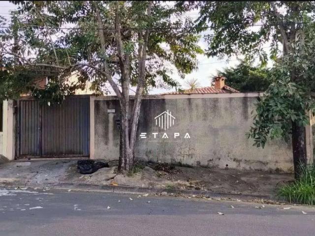 Casa venda em Região Imediata de Bragança Paulista, Atibaia