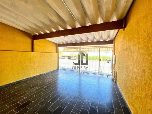 Casa venda em Região Imediata de Bragança Paulista, Atibaia