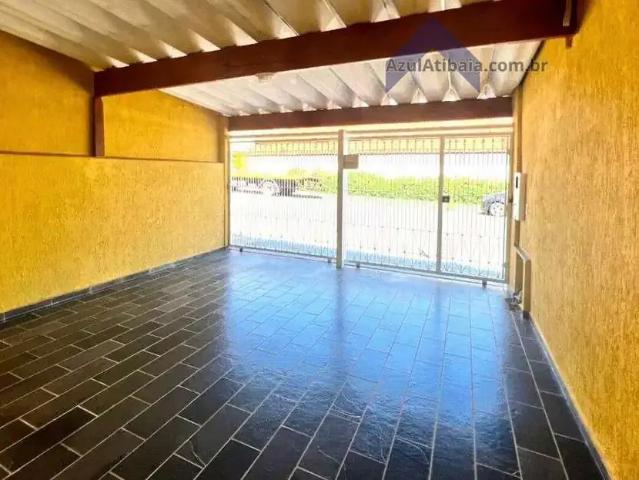 Casa venda em Região Imediata de Bragança Paulista, Atibaia