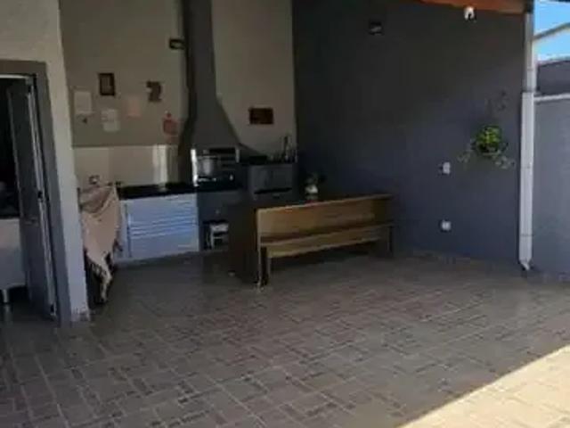 Casa venda em Região Imediata de Bragança Paulista, Atibaia