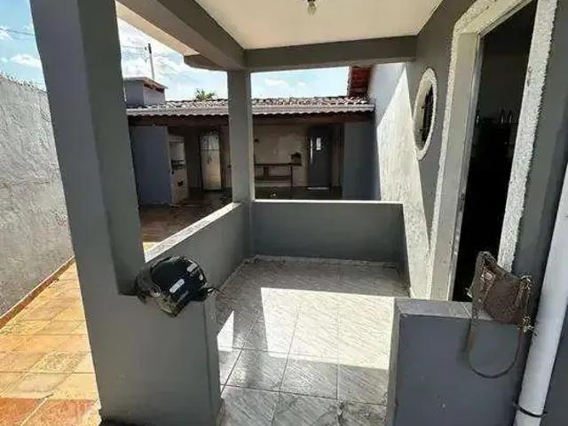 Casa venda em Região Imediata de Bragança Paulista, Atibaia