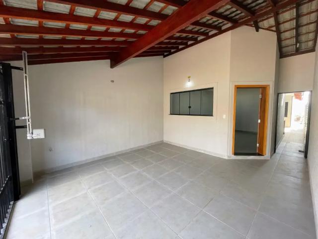 Casa venda em Região Imediata de Bragança Paulista, Atibaia