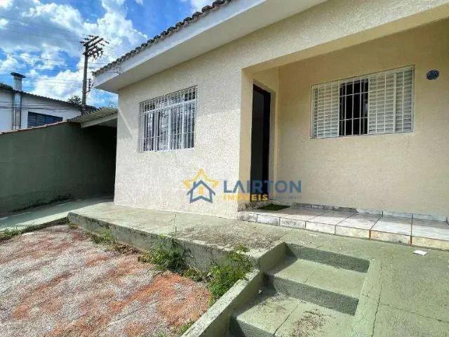 Casa venda em Região Imediata de Bragança Paulista, Atibaia