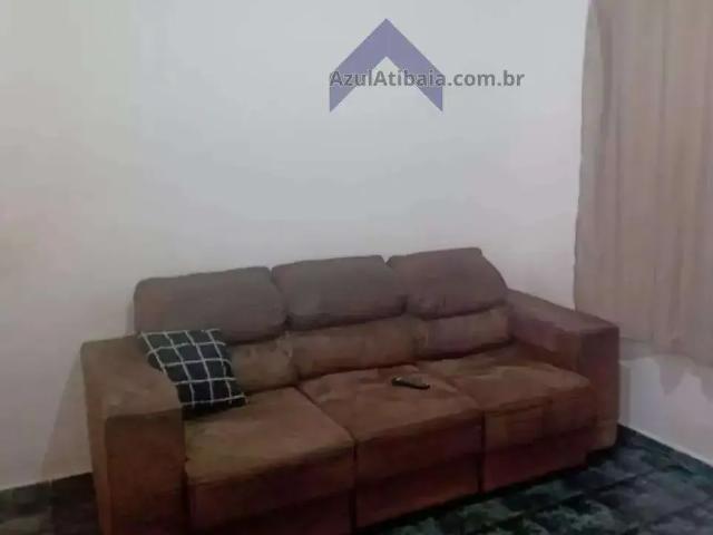 Casa venda em Região Imediata de Bragança Paulista, Atibaia