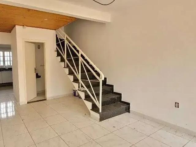 Casa venda em Atibaia