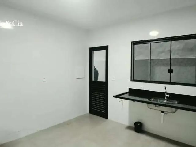 Casa venda em Atibaia