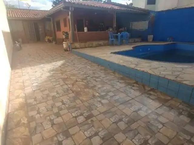 Casa venda em Região Imediata de Bragança Paulista, Atibaia