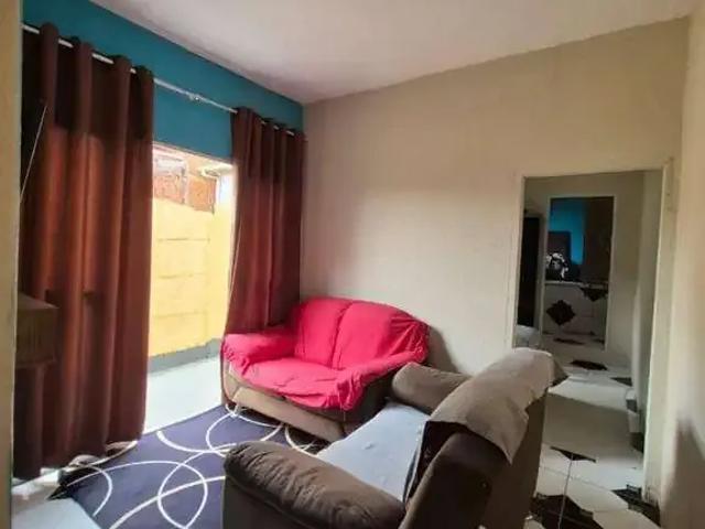 Casa venda em Região Imediata de Bragança Paulista, Atibaia