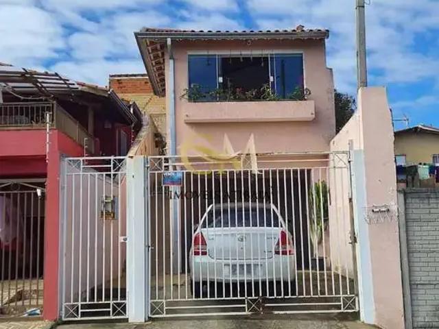 Casa venda em Região Imediata de Bragança Paulista, Atibaia