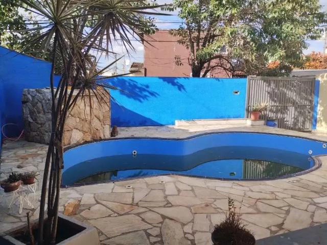 Casa venda em Região Imediata de Bragança Paulista, Atibaia