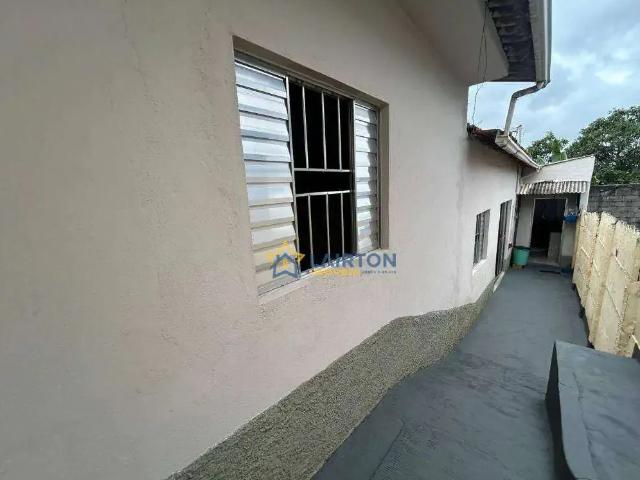 Casa venda em Região Imediata de Bragança Paulista, Atibaia