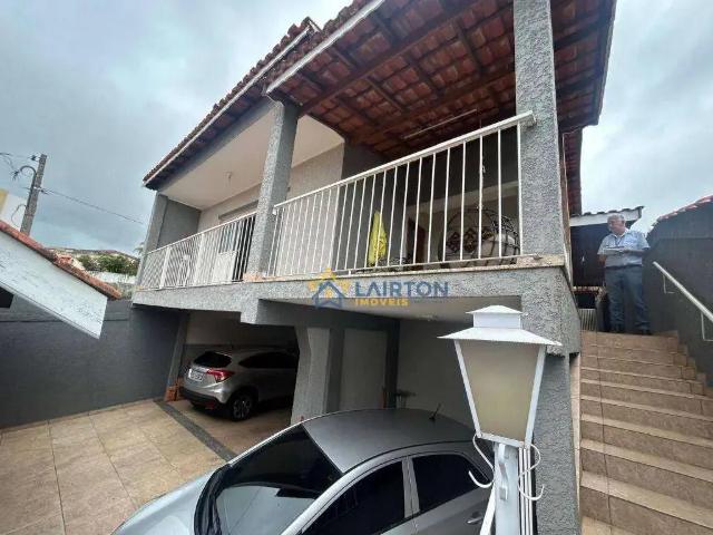 Casa venda em Região Imediata de Bragança Paulista, Atibaia