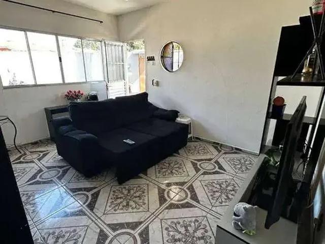 Casa venda em Atibaia