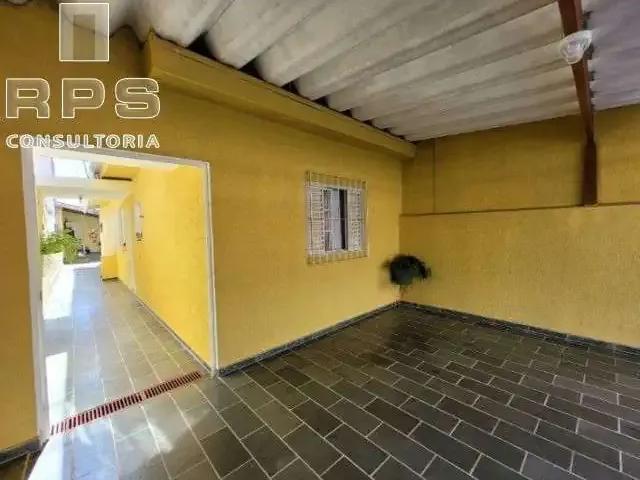 Casa venda em Região Imediata de Bragança Paulista, Atibaia