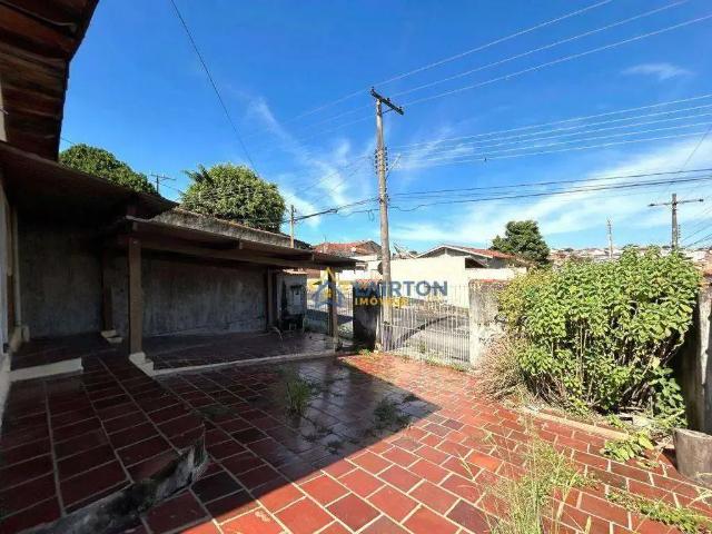 Casa venda em Região Imediata de Bragança Paulista, Atibaia