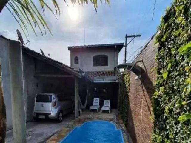 Casa venda em Região Imediata de Bragança Paulista, Atibaia