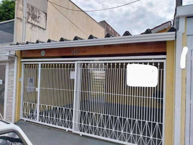Casa venda em Região Imediata de Bragança Paulista, Atibaia