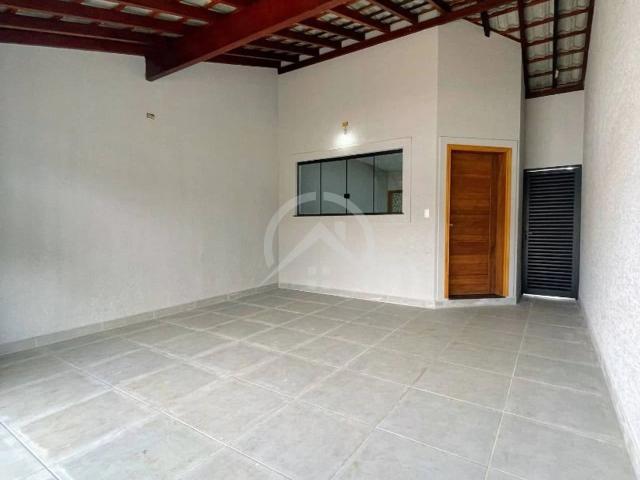 Casa venda em Atibaia