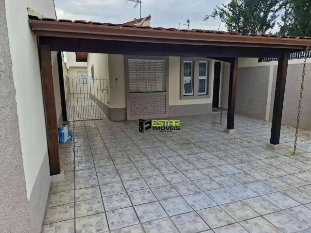 Casa venda em Região Imediata de Bragança Paulista, Atibaia