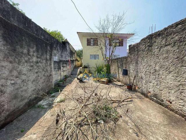 Casa venda em Região Imediata de Bragança Paulista, Atibaia