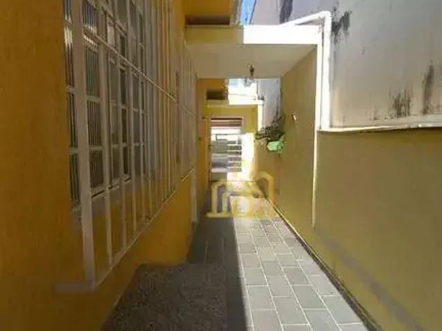 Casa venda em Região Imediata de Bragança Paulista, Atibaia