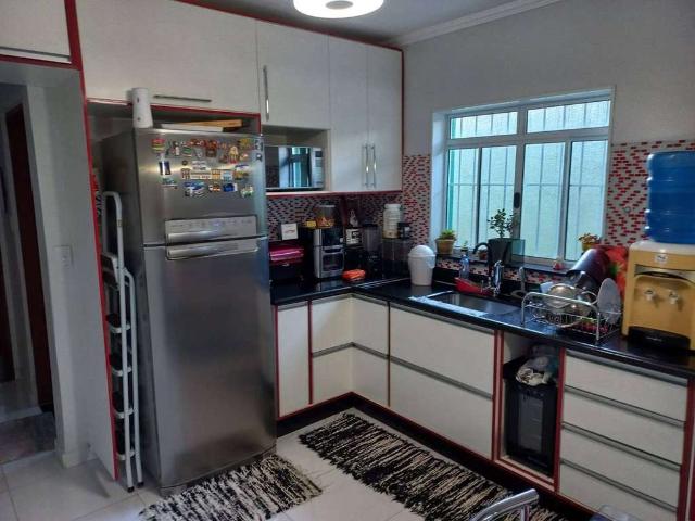 Casa venda em Região Imediata de Bragança Paulista, Atibaia
