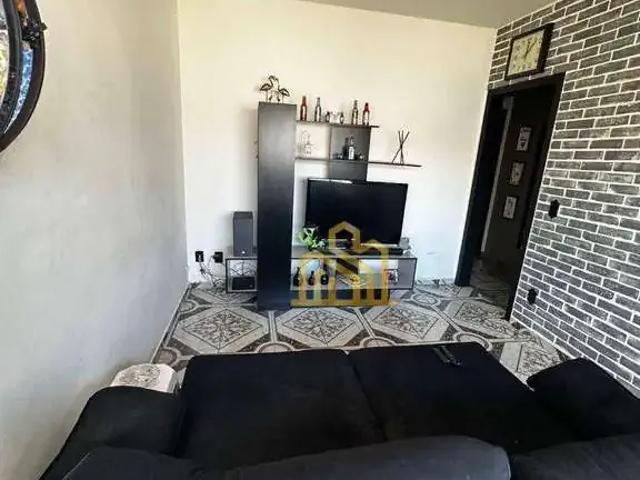 Casa venda em Região Imediata de Bragança Paulista, Atibaia