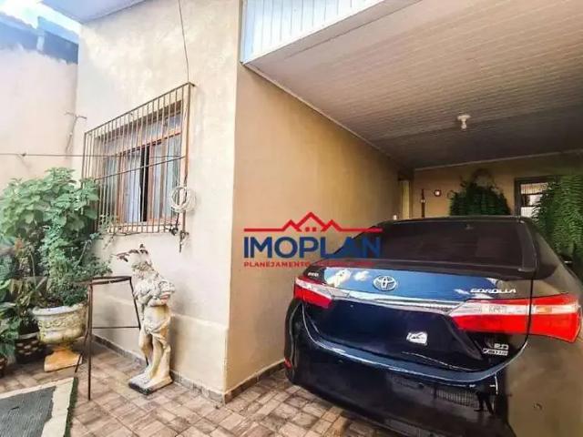 Casa venda em Região Imediata de Bragança Paulista, Atibaia