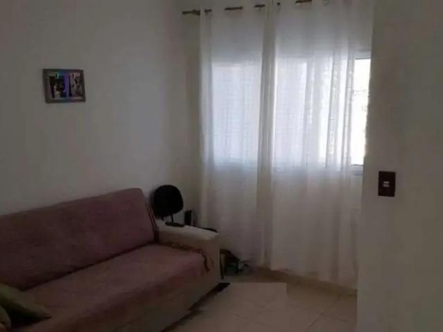 Casa venda em Região Imediata de Bragança Paulista, Atibaia