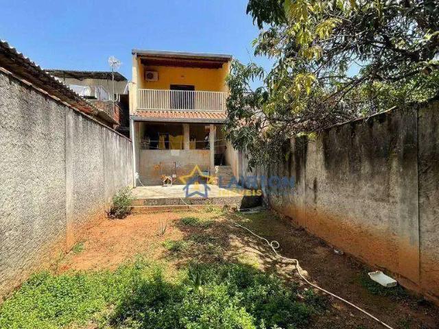 Casa venda em Região Imediata de Bragança Paulista, Atibaia
