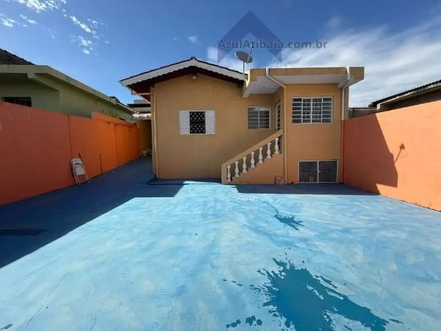 Casa venda em Região Imediata de Bragança Paulista, Atibaia