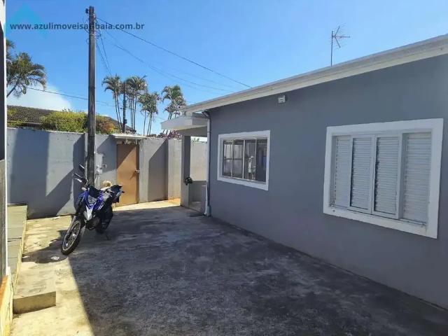 Casa venda em Região Imediata de Bragança Paulista, Atibaia