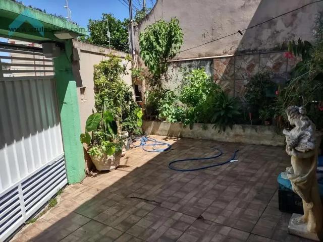 Casa venda em Região Imediata de Bragança Paulista, Atibaia