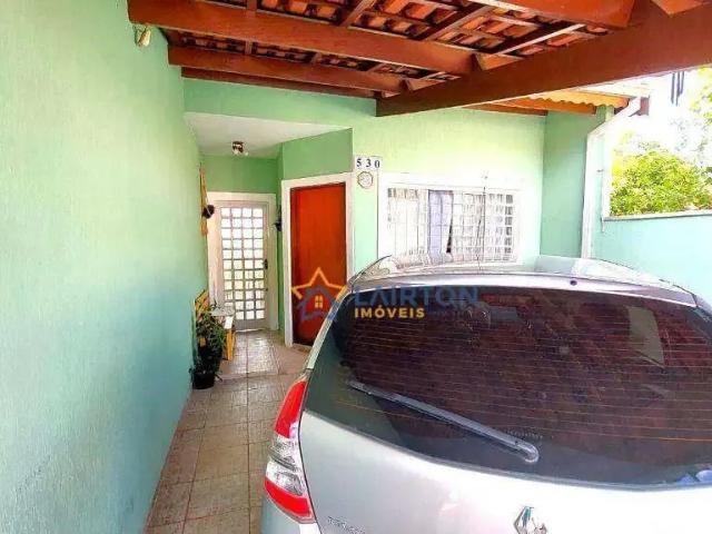 Casa venda em Região Imediata de Bragança Paulista, Atibaia